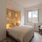 COCOON KEYWEEK Holiday House with lovely patio in Biarritz city center