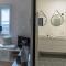COCOON KEYWEEK Holiday House with lovely patio in Biarritz city center
