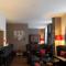 Hotel Karmel - Herentals