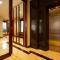 RedDoorz Plus @ CBD Bintaro