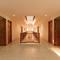 RedDoorz Plus @ CBD Bintaro