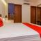 RedDoorz Plus @ CBD Bintaro - Peladen