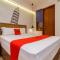 RedDoorz Plus @ CBD Bintaro