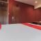 RedDoorz Plus @ CBD Bintaro
