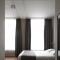 Hotel Karmel