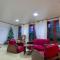 Hotel Serendib Hill