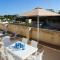 MARIMAR - Apartments OTRANTO