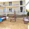 MARIMAR - Apartments OTRANTO