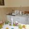 Guest House Olga
