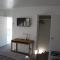 Whakatane B&B