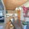 Foto: Holiday home P. Due Jensensvej Glesborg X 11/23