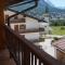 Cadin Apartment