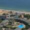 Hotel Pomorie Sun - Sunny Beach