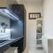Servi Suite