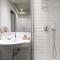 Servi Suite
