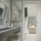 Servi Suite