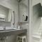 Servi Suite