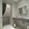 Servi Suite