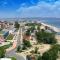 Hotel Pomorie Sun