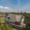 Foto: Three-Bedroom Holiday Home in Blavand