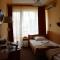 Nereus Park Hotel