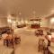 Consort Hotel & Urban Spa