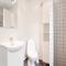 Foto: Holiday home Pouls Bjerge 14/15