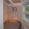 Foto: Three-Bedroom Holiday Home in Skagen 14/14