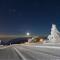 Alpinhotel Pacheiner