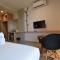 B Boutique Hotel