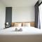 B Boutique Hotel