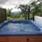 Geyser Lookout BnB Geyser Lookout BnB