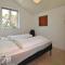 Three-Bedroom Holiday Home In Vejers Strand