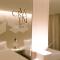 Crystal Hotel Hat Yai - Hat Yai