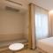 Crystal Hotel Hat Yai