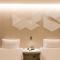 Crystal Hotel Hat Yai