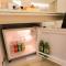 Crystal Hotel Hat Yai