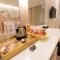 Crystal Hotel Hat Yai