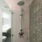 Crystal Hotel Hat Yai