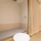 Crystal Hotel Hat Yai