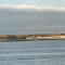 Cove Cott Guest Accommodation