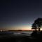 Cove Cott Guest Accommodation