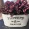 Foto: B&B Villa Flowers 64/69