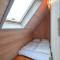 Foto: Holiday home Froidal Rømø X 19/23