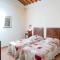 Agriresort & Spa Fattoria I Ricci