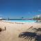 Departamento Aria Ocean