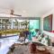 Departamento Aria Ocean