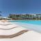 Departamento Aria Ocean