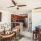 Departamento Aria Ocean