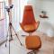 Three-Bedroom Holiday Home In Romo